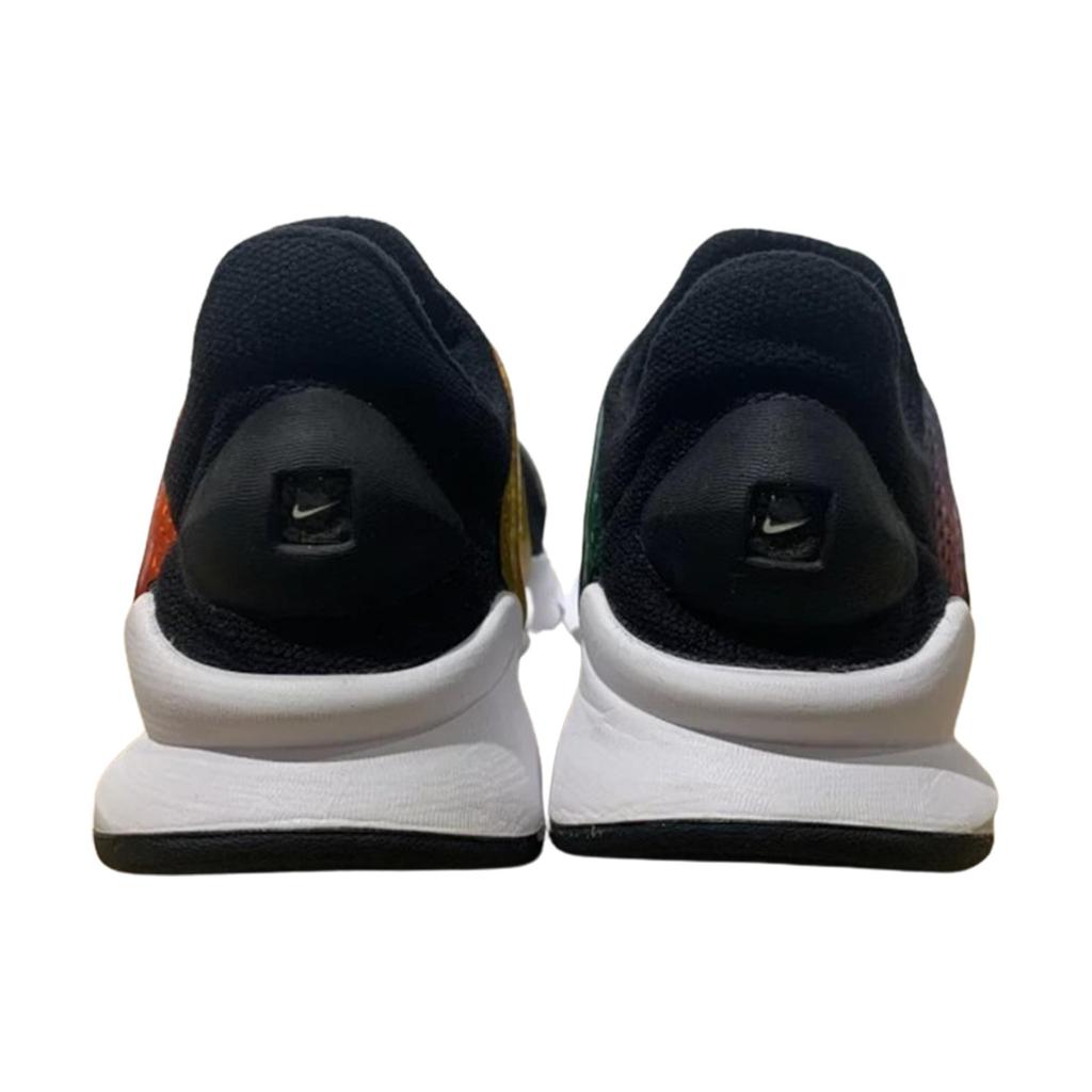 Nike Sock Dart SP 'Be True' Men's 686058-019