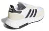 Retropy F2 Adidas Originals 'Footwear White Core Black' GW5473