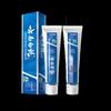 Yunnan Baiyao Classic Spearmint Toothpaste