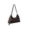 JOY GRYSON Seli Shoulder Bag Nylon Lw5ae4660 Lv