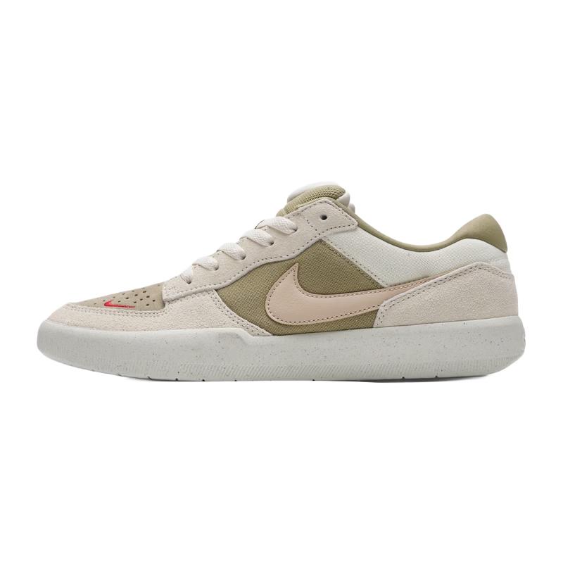 Nike SB Force 58 Men s Casual Skate Shoes M US 9