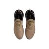 Nike Air Max 270 'Khaki Black' Men's FQ8830-247