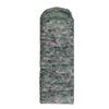 Bing Xiaowan Camouflage Camping Sleeping Bag