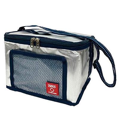 Dózy na potraviny – Chladící boxy