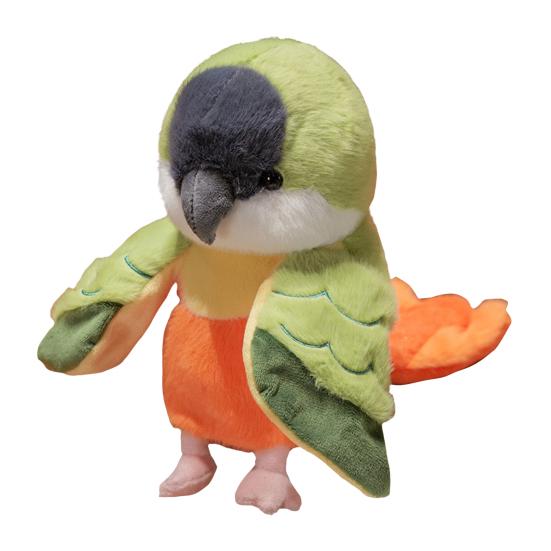 Sun Shade Sail Aluminum Foil Shade Cloth UV Block Tear-Resistant Canopy