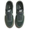 Nike Killshot 2 Vintage Grün Gummi W - FZ5630-300