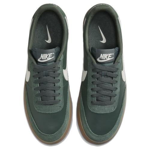 Nike Killshot 2 Vintage Grün Gummi W - FZ5630-300