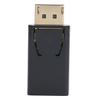 ملحقات الصوت والفيديو – كابلات ومحولات HDMI