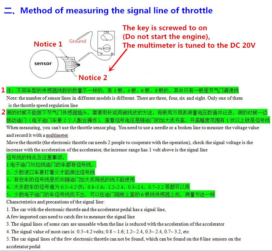 DC12V Automatic Car Electric Turbo Charger + Controller