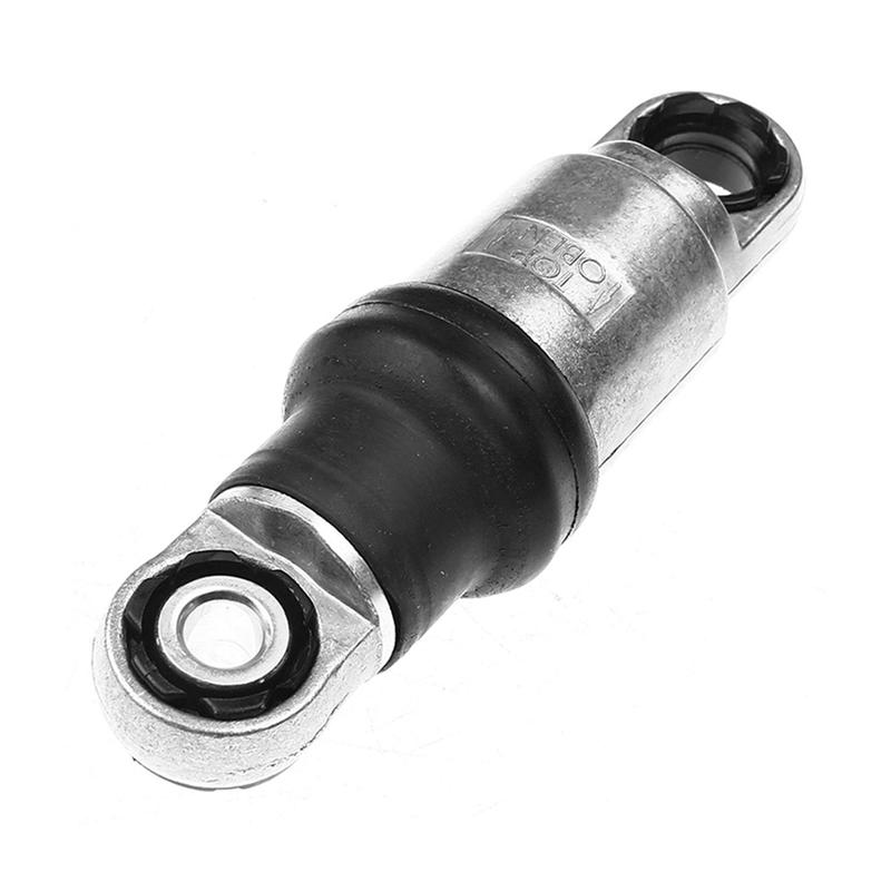 Precise Car Hydraulic Tensioner Belt Tensioner Tappet 11281717188 11750-2W20A 11750-2W201 For BMW E39 E36 E34 E46 X5 X3 Z3 Z4