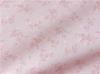 160cm*50cm rose cotton fabric DIY bedding apparel dress patchwork fabric kids handwork cotton cloth tecido