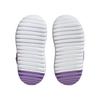 adidas Suru365 Clear Pink Cloud White Violet Fusion TD HP7738