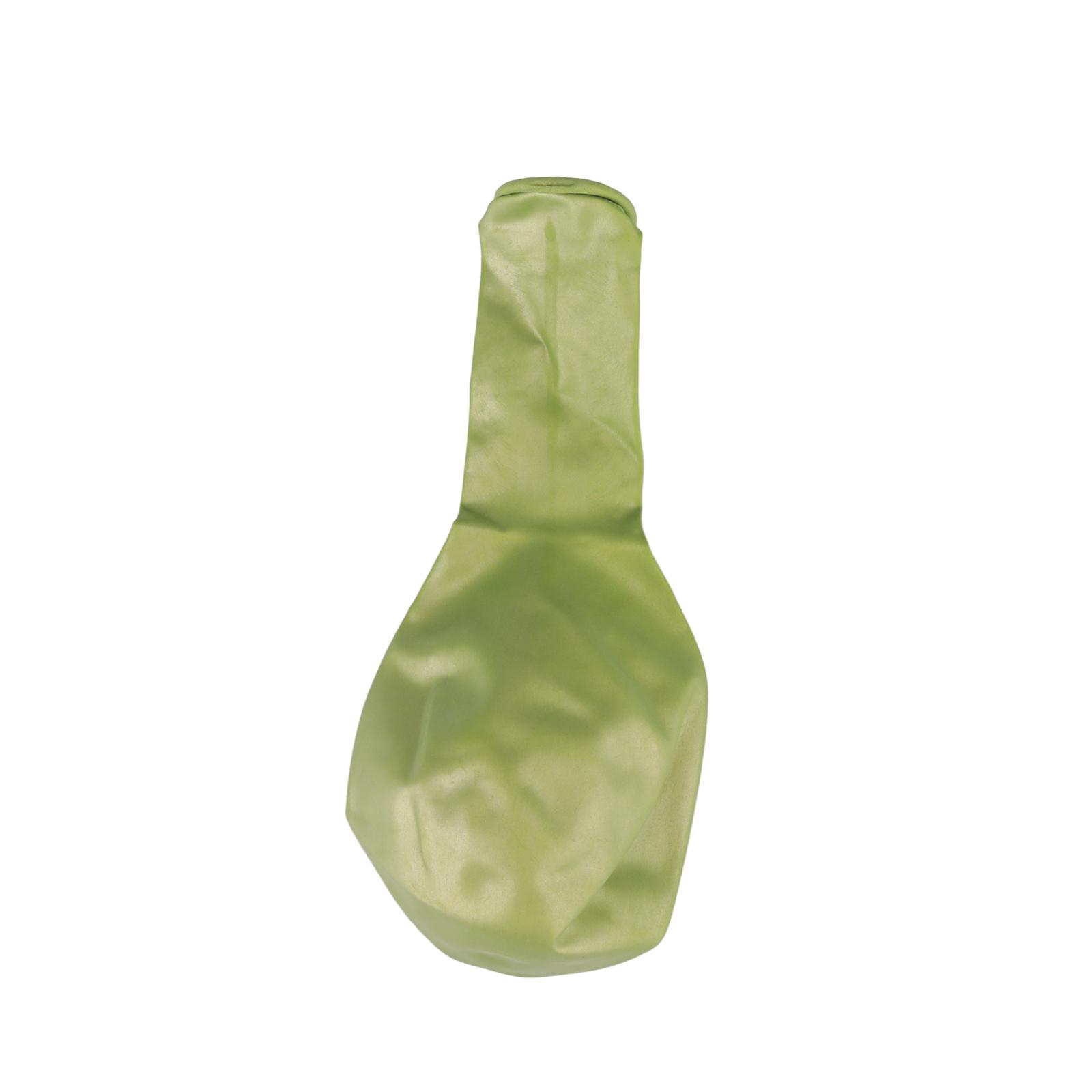 Latex Balloon Birthday Balloons Party Balloons Latex Party Balloons For Birthday Party 12 inch,10pcs