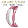 TPU Case For Huawei Watch GT 6 41mm 46mm Screen Protector Soft Smartwatch Bumper Shell For Huawei Watch GT6 46mm Cover Accessories