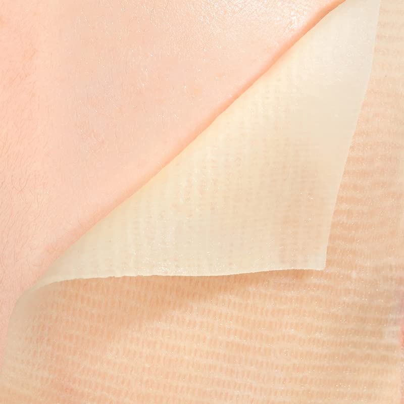 NUMBUZIN Nr 5 Skoncentrowany płatek witaminowo-niacynamidowy 180ml 70 szt