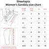 Shoetopia Womens/Girls Black Latest Collection High Top Heeled Classic Boots-Eu38