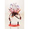 Kotobukiya (KOTOBUKIYA) Hololive Production Hyakki Ayame 1/7 Scale PVC Painted Finished Figure