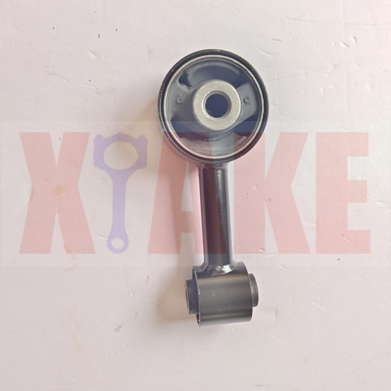MT Rear Engine Mount for JAC S2 1001600U8720