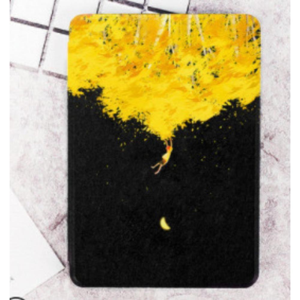 

Чохол для Kindle 2022 Обкладинка з натуральної шкіри для Kindle 11-го покоління 658 Kindle Paperwhite 2022 Захисний чохол 2018kindlepw10th/K4