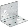 Connecting Angle KŁ11 50x50x70x2.5 (1)