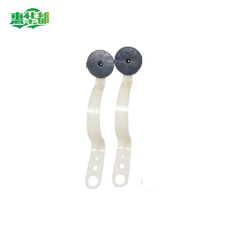 Four-Point Aiming Training Inspection Mirror Kit