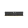 Goodram Ddr5 32Gb 5600Mhz Cl46 2048X8