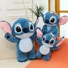Stitch Plush Toy Keychain With Soft Short Plush For Kids And Collectors