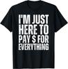 Na górę – T-shirty i koszulki
