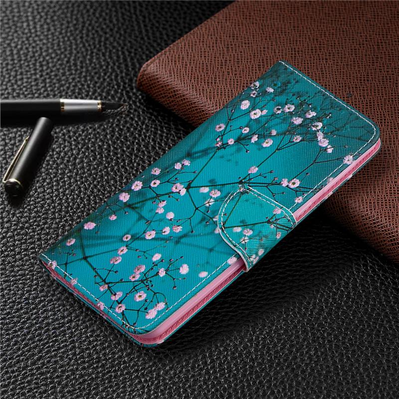 Wallet Flip Case For Xiaomi 12T Pro Cover Case On For Xiomi Mi 12T 12 T 12TPro Mi12T Pro Coque Leather Phone Protective Bags