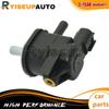 90910-TC002 136200-7060 136200-7010 Vakuumschalter-Solenoidventil 90910-TC001 90910-12276 für Scion XA XB Toyota 4Runner Camry