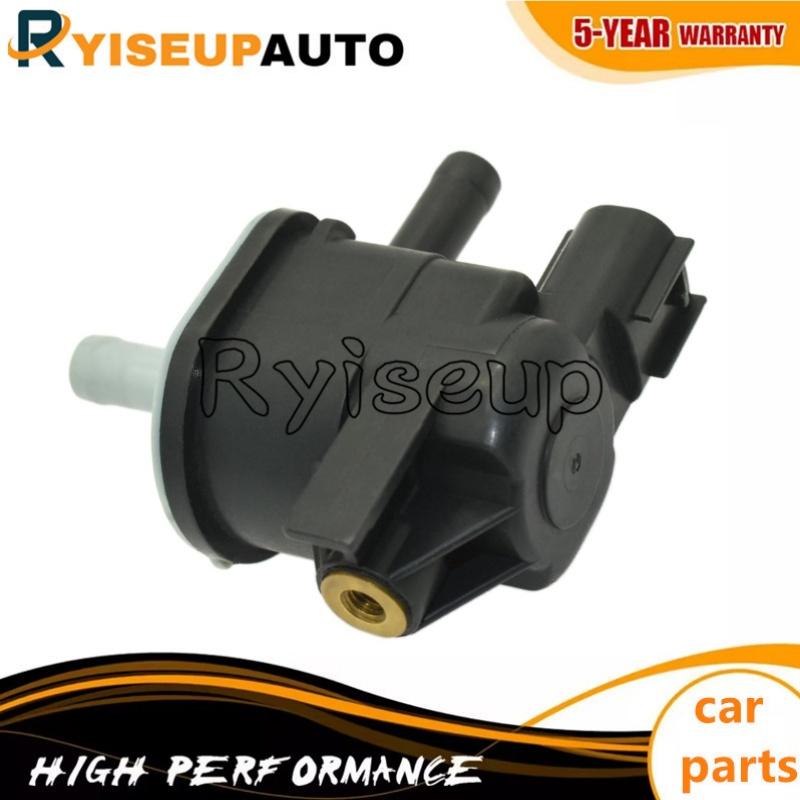 90910-TC002 136200-7060 136200-7010 Vakuumschalter-Solenoidventil 90910-TC001 90910-12276 für Scion XA XB Toyota 4Runner Camry