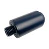 Billiards Cue Extension End Extender Adapter Accessory Convenient Snooker Pool for