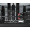 Kaxier - Seductive Prism Glossy Lipstick - 6 Colors