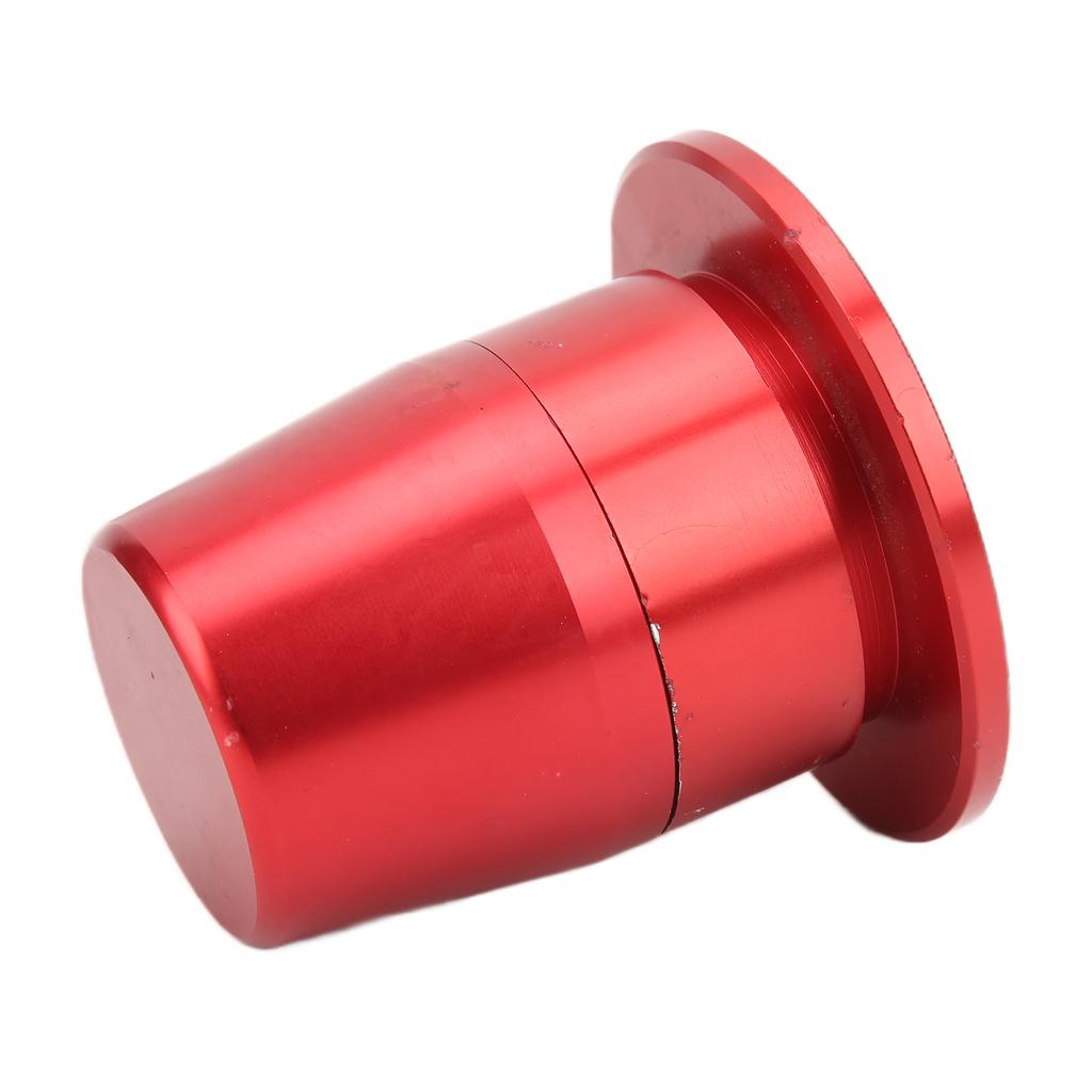 2PCS Front Crankshaft Cover Alignment Tool Steel Red 2357900 Replacement for 2 Series