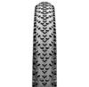 Harter MTB-Reifen Continental Race King 29´´ x 2.00