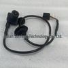 DX23-19G490-AB/AD: Compatible with Jaguar XF Rearview Camera