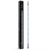LED Fluorescent Lamp for Aquarium Day and Night Sunny Natural Effect 17W