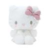 Muñecas y Peluches – Peluches - Héroes de películas