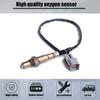 New Oxygen Sensor 392102E151 For 2018  Hyundai Elantra 2.0L 2017 Kia Creta 2.0L 39210-2E151