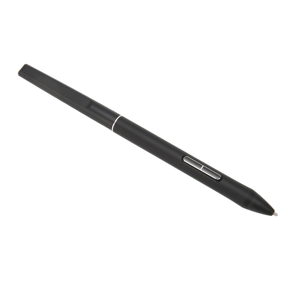 PW550S Stylus Pen Replacement for Huion for Inspiroy 2 for Giano for Keydial for Dial 2 for Kamvas Pro 13 2.5K Pro 16