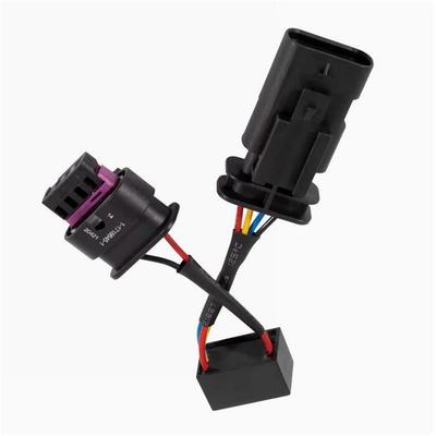 Accesorii pentru electronica auto – Cabluri auto, adaptoare, prize
