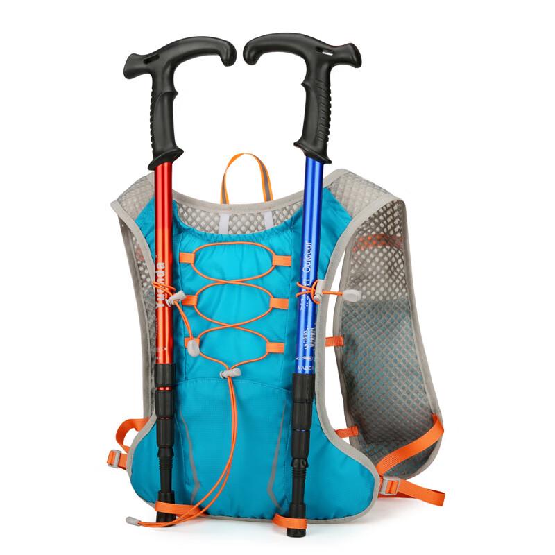 Hu Feng Lightweight Outdoor Backpack