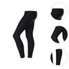 Wetsuit Pants 3mm Neoprene Pants Breathable Surfing Pants Swim Pants for