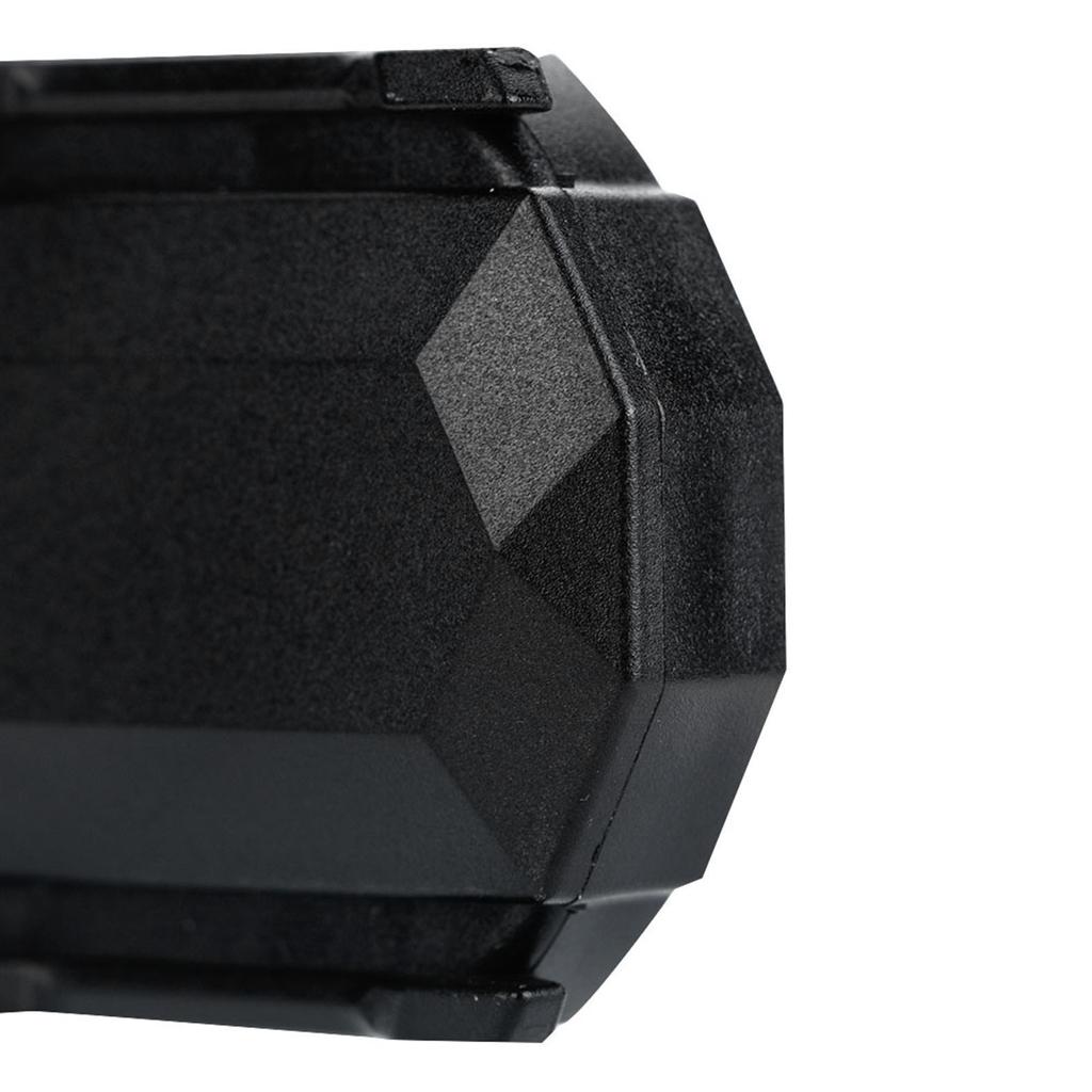 Waterproof Bike Computer Bluetooth Wireless Speed Cadence Sensor? Kit Cycling Accessory