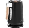 Electric Kettle Ecg RK1768