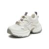 Tianmei Yi 2026 Spring New Women's Casual Shoes