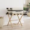 Mobilier