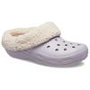 Crocs Clogs Women's Light Purple 210846-5PS