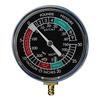 Stable-Universal Motorcycle Fuel Vacuum Gauge Carburetor Carb Synchronizer Gauge Meter Balancer Gauge Tool