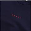Marni Fumu0074p9 UScu87 Lob95 Logo Men S SweatShirt